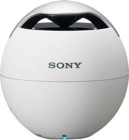 Sony SRS-BTV5/WCE Bluetooth Speaker