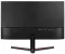 LG 24MP59G 24-inch IPS Screen Gaming Monitor