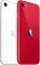 Apple iPhone SE 2020 (256GB)