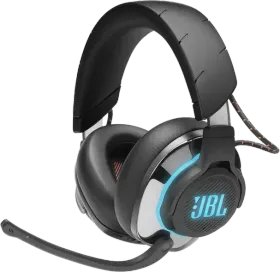 JBL Quantum 810 Wireless Gaming Headphones