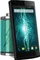 Lava Iris Fuel 60