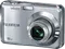 Fujifilm FinePix AX300 Point & Shoot