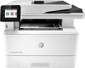 HP LaserJet Pro M329dn Multi Function Laser Printer