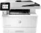 HP LaserJet Pro M329dn Multi Function Laser Printer