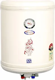 Kanishka Classic 15L Storage Water Geyser