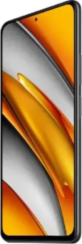 Poco F5