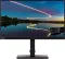 Lenovo Thinkvision T24m-20 23.8 inch Full HD LED Monitor