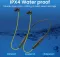 MAK MK-04 Neckband
