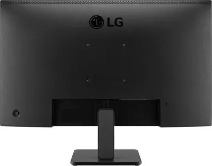 LG 27MR400 27 inch Full HD Monitor