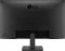 LG 27MR400 27 inch Full HD Monitor