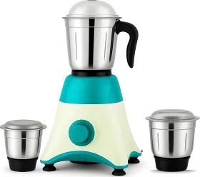Vespa ‎Mixpro 500W Mixer Grinder
