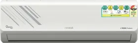 Croma CRLA024IND255354 2 Ton 3 Star 2023 Inverter Split AC
