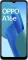 OPPO A16e (4GB RAM + 64GB)