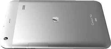 Micromax Canvas Tab P650