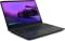 Lenovo IdeaPad Gaming 3 82K101LHIN Laptop (11th Gen Core i5/ 16GB/ 512GB SSD/ Win11 Home/ 4GB Graph)