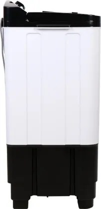 Inno-Q 70-TURBO-EXL-WB 7 Kg Semi Automatic Washing Machine
