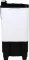 Inno-Q 70-TURBO-EXL-WB 7 Kg Semi Automatic Washing Machine