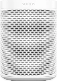 Sonos One Gen 2 SNS-ONEG2 Speaker