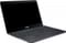 Asus R558UR-DM069D Laptop (6th Gen Ci5/ 4GB/ 1TB/ FreeDOS/ 2GB Graph)
