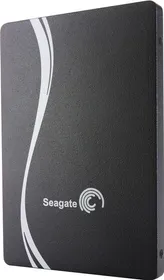 Seagate SSD 480GB Laptop Internal Hard Drive (SSD 600)