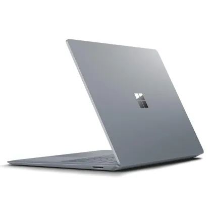 Microsoft Surface Laptop 2 (8th Gen Ci7/ 16GB/ 512GB SSD/ Win10 Home)