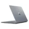Microsoft Surface Laptop 2 (8th Gen Ci7/ 16GB/ 512GB SSD/ Win10 Home)