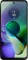 Motorola Moto G34