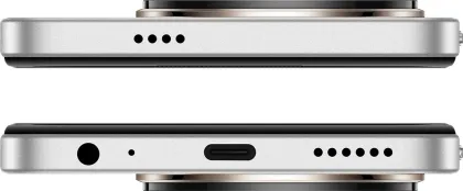 itel S24