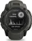Garmin Instinct 2X Solar Smartwatch
