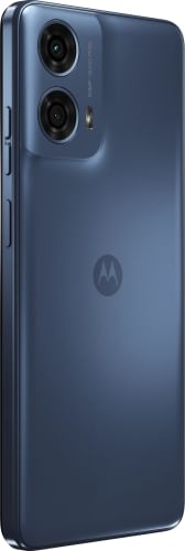 Motorola Moto G24 Power (8GB RAM + 128GB)