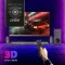 Artis SoundHub 510 500W Bluetooth Soundbar