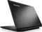 Lenovo B40-80 Notebook (4th Gen Ci3/ 4GB/ 500GB/ FreeDOS) (80LS001EIN)