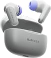 Hammer Airflow Neo True Wireless Earbuds