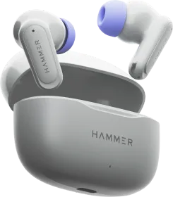 Hammer Airflow Neo True Wireless Earbuds
