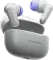 Hammer Airflow Neo True Wireless Earbuds