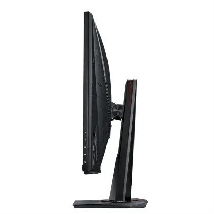 Asus TUF Gaming VG27VQ 27 inch Full HD Curved Monitor