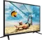 Sanyo XT-32S7200F (32-inch) Full HD LED TV