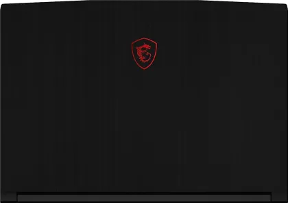 MSI Thin GF63 11SC-1477IN Gaming Laptop (11th Gen Core i5/ 8GB/ 512GB SSD/ Win11 Home/ 4GB Graph)