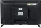 Lloyd 32HS550F 32 inch HD Ready Smart LED TV