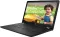 HP 15q-bu038TU ( 4TS68PA) Laptop (7th Gen Ci3/ 8GB/ 1TB/ FreeDOS)