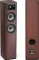 JBL Studio 680 Floorstanding Speaker