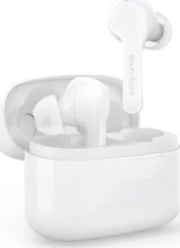 Soundcore Liberty Air True Wireless Earbuds