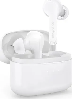 Soundcore Liberty Air True Wireless Earbuds