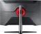 Samsung Odyssey G7 C32G77T 32-inch Quad HD Curved Monitor