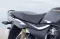 Bajaj Platina 110 ABS