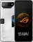 Asus ROG Phone 7 Ultimate