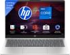 HP ‎15-fr0046TU Laptop (13th Gen Core i7/ 16GB/ 512GB SSD/ Win11 Home)