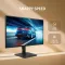 Acer KA270 P6 27 inch Full HD Monitor