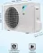 Daikin FTE60UV16U2 1.8 Ton 1 Star 2022 Split AC