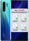 Huawei P30 Pro New Edition